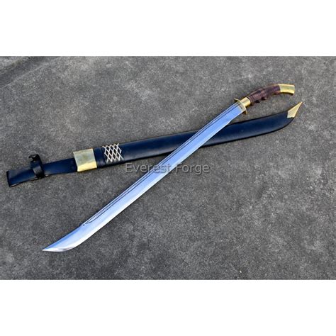 Xisha dao single guys